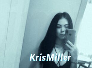 KrisMiller