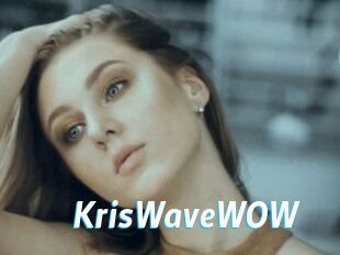 KrisWaveWOW
