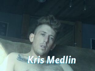 Kris_Medlin