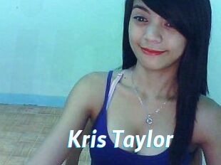 Kris_Taylor