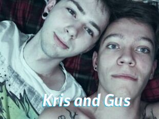 Kris_and_Gus