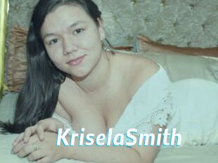 KriselaSmith