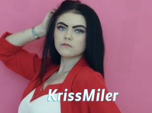 KrissMiler