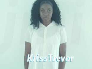 KrissTrevor