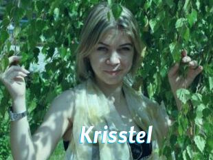 Krisstel