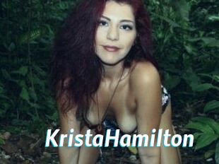 Krista_Hamilton