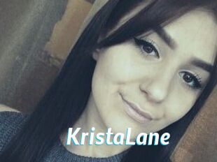 KristaLane