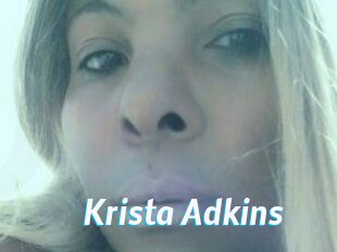 Krista_Adkins