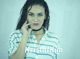 KristalKim