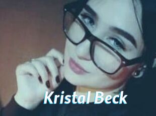 Kristal_Beck