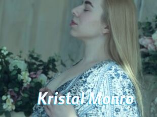 Kristal_Monro