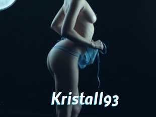 Kristall93