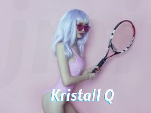 Kristall_Q