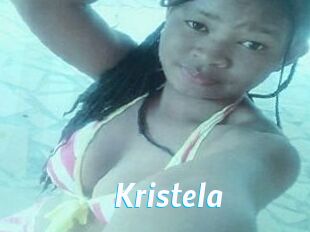Kristela