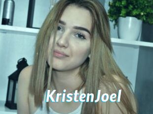 KristenJoel