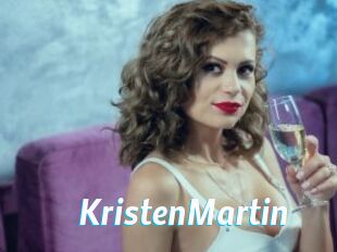 KristenMartin