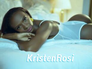 KristenRosi