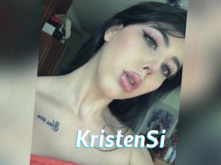 KristenSi