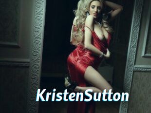 KristenSutton