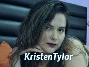 KristenTylor
