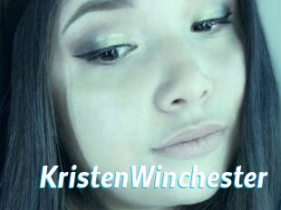 KristenWinchester