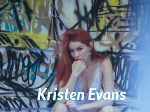 Kristen_Evans