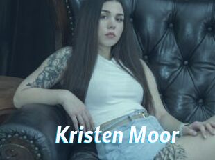 Kristen_Moor