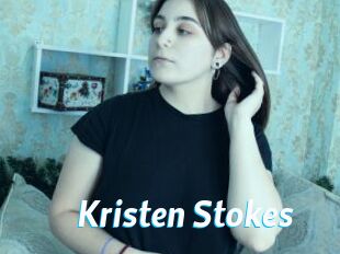 Kristen_Stokes