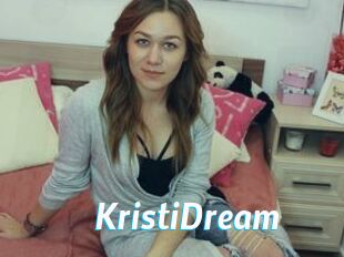 Kristi_Dream