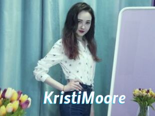 KristiMoore