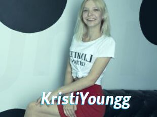 KristiYoungg