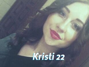 Kristi_22