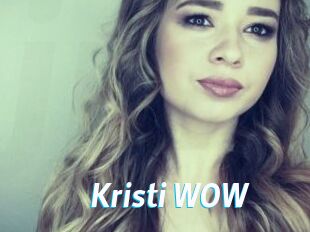 Kristi_WOW
