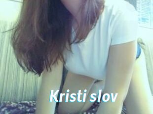 Kristi_slov