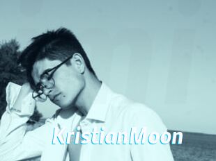 KristianMoon