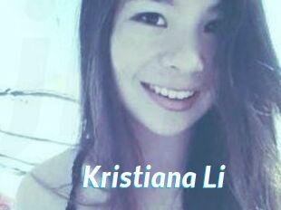 Kristiana_Li