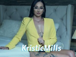 KristieMills