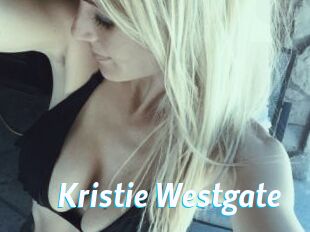 Kristie_Westgate