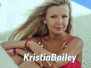 KristinBailey