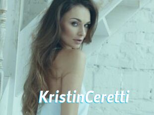 KristinCeretti