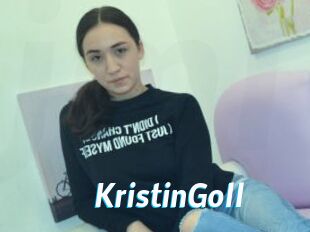 KristinGoll