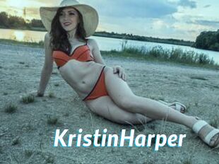 KristinHarper