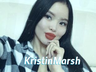 KristinMarsh
