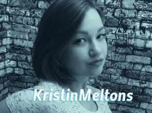 KristinMeltons