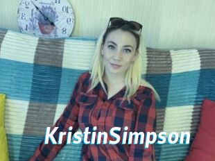 KristinSimpson