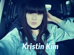 Kristin_Kim