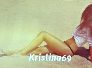 Kristina69