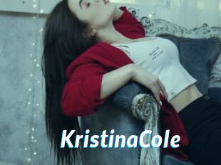 KristinaCole