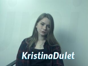 KristinaDulet