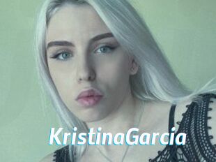 KristinaGarcia